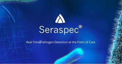 Seraph: How A Pathogen-Identifying Startup Navigates a Pandemic