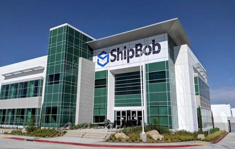 Shipbob, Chicago startups