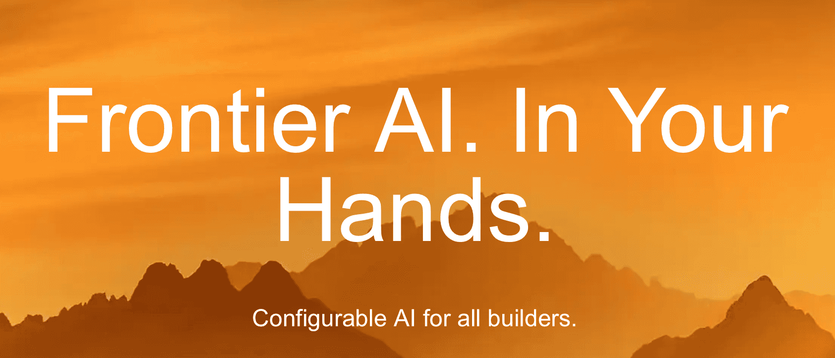 Can AI Tools be Ethical for Digital Nomads and Writers?