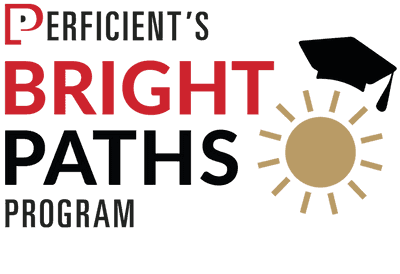 Apply For Perficient's Bright Paths Coding Camp Detroit