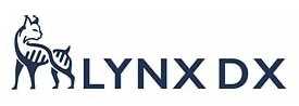 LynxDx, Ann Arbor biotech