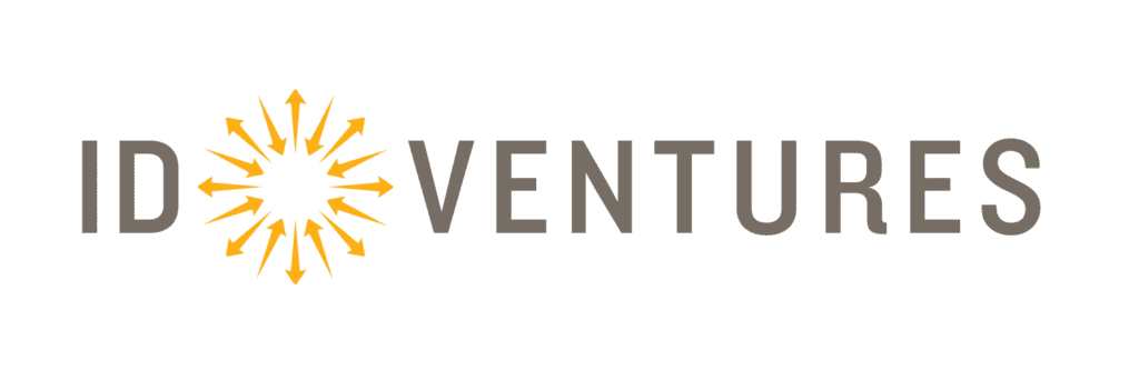 ID Ventures, Invest Detroit, Detroit VC funding