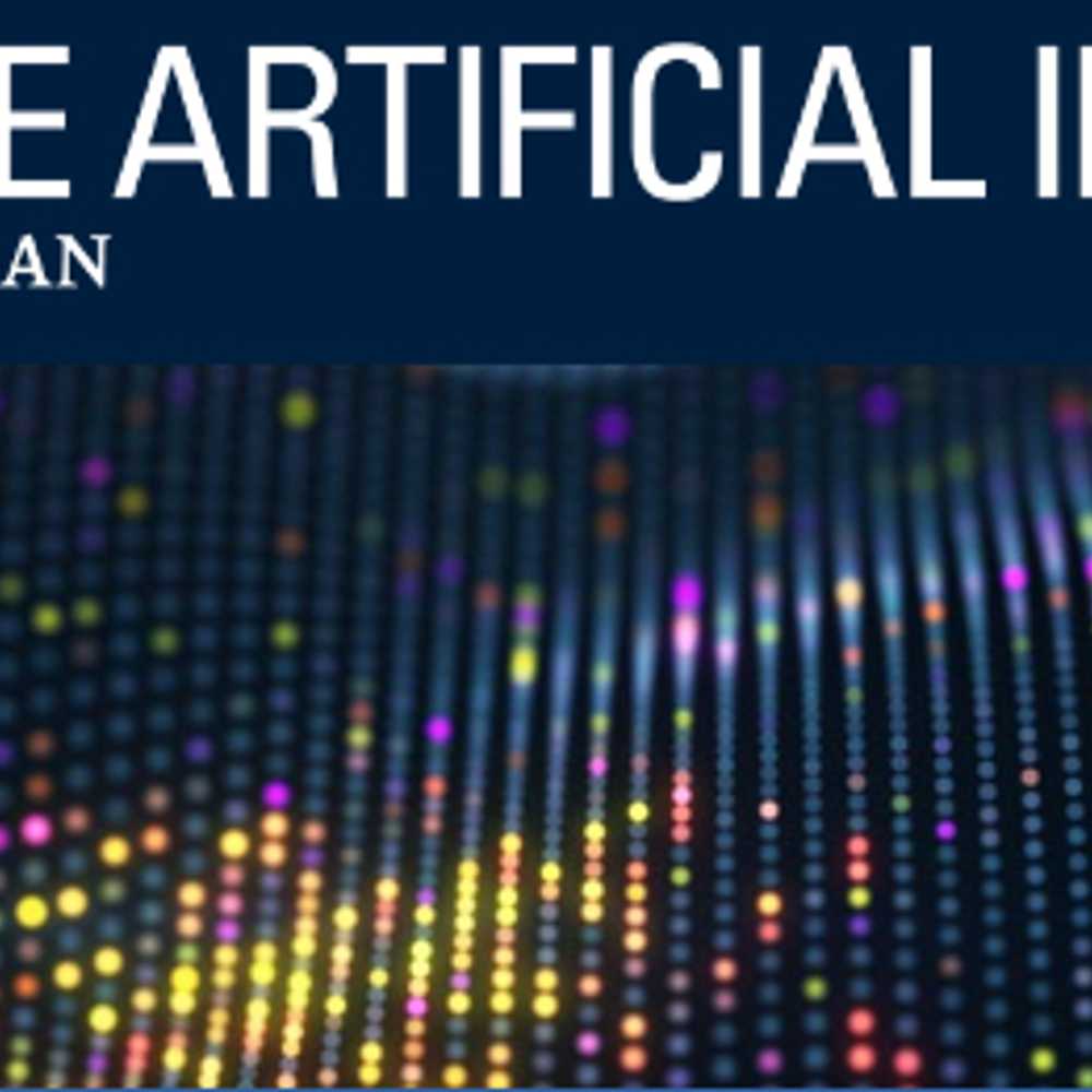 University of Michigan Offers First of Its Kind AI Suite