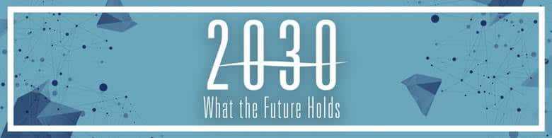a2tech360, 2030 What The Future Holds, John Denniston, Shared-X, Upali Nanda, HKS Inc,
U-M Taubman College of Architecture, Venkat Ramaswamy, U-M Ross School of Business, Bryan Stiekes, Google, tech trends, tech predictions trends