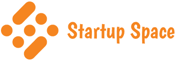 startupspace logo