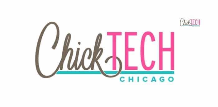 Chicktech Chicago, Chicago tech meetups, Midwest tech meetups