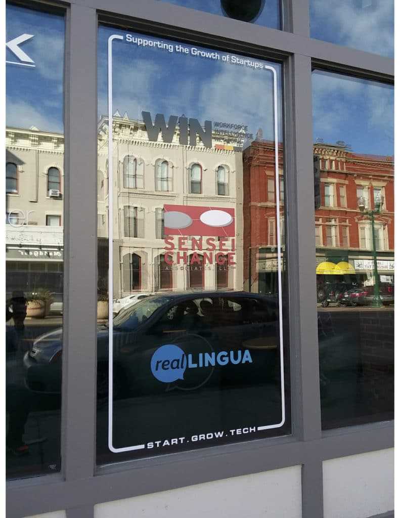 RealLingua Office 791x1024
