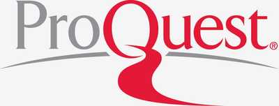 ProQuest Offers COVID-19 & SARS/MERS Virus Research Free To Libraries & Academic Research Customers