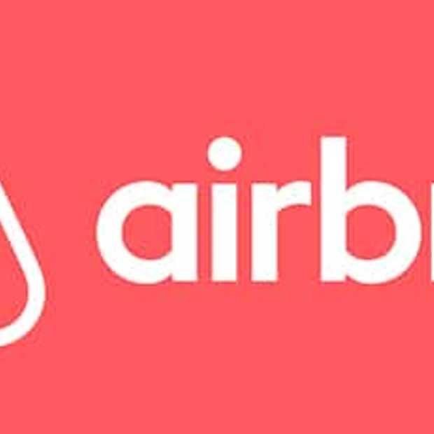 What Is Happening with Airbnb?