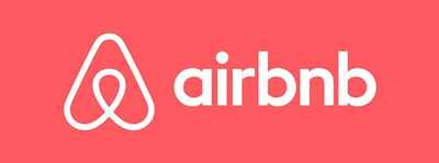 What Is Happening with Airbnb?