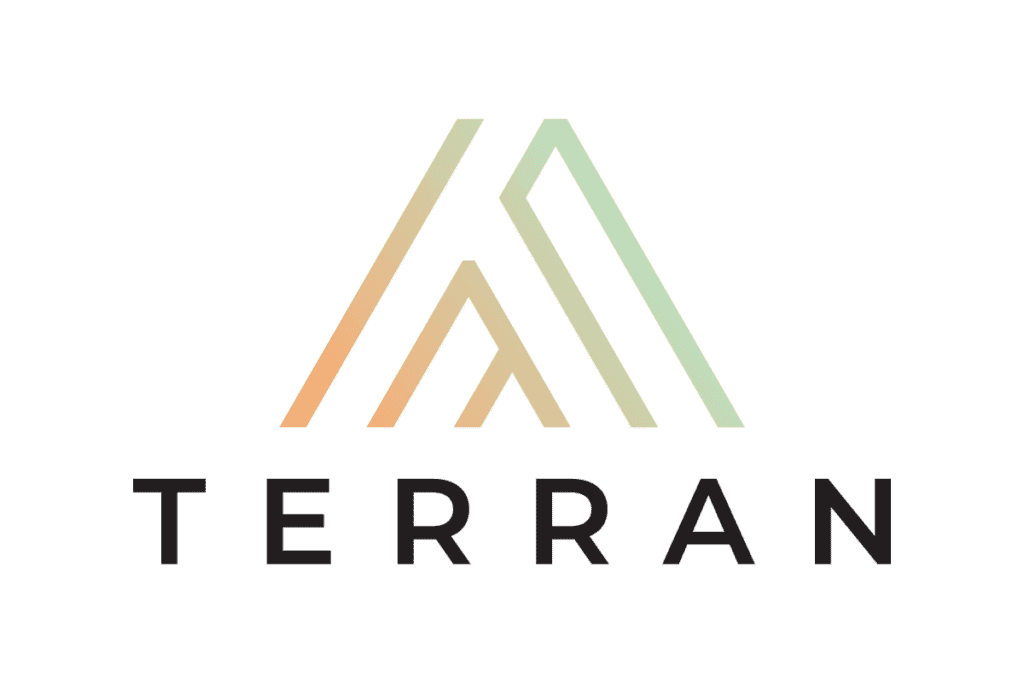 Terran, AI construction