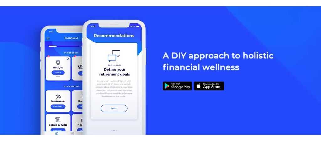 Pocketnest, financial wellness app, Jessica Willis, financial apps, Ann Arbor startups, fintech startups, Michigan business news, Midwest startup news