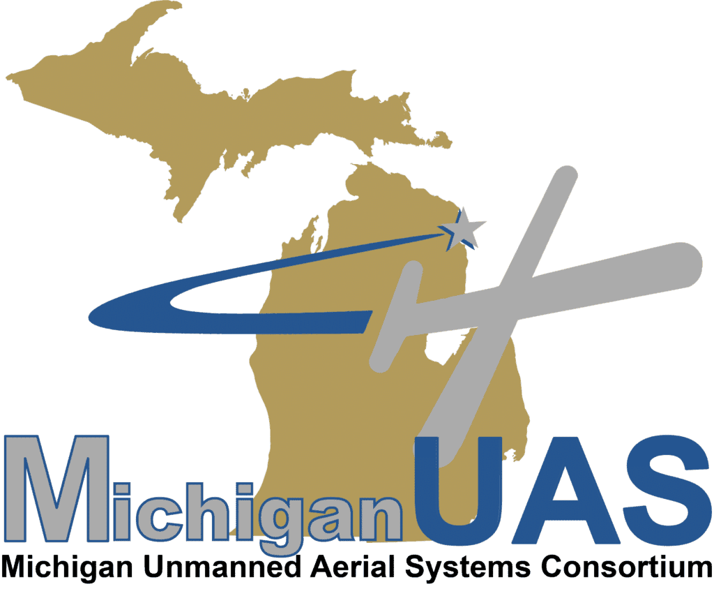 MUASC, Michigan drone testing, Michigan unmanned flight, Michigan autonomous flight tech, UAS news