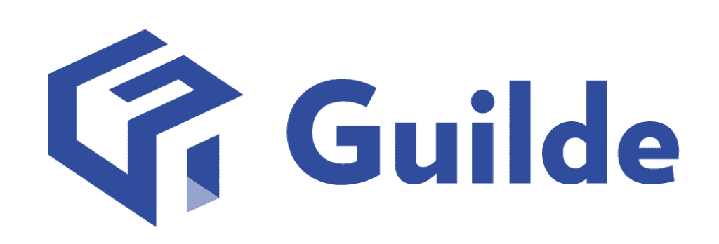 Guilde, home contractor app, find a home contractor, Detroit tech startups