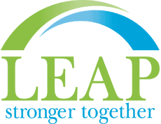 Lansing Region LEAP Emergency Small Business Relief Grant Applications Now Open To Mid-Michigan Businesses