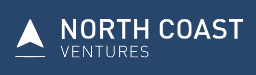North Coast Ventures, Midwest VCs
