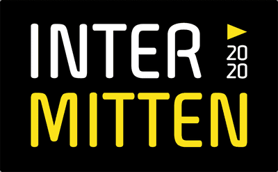 Intermitten Change Makers Conference Now Online August 7