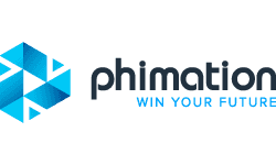 Join Phimation Strategy and SPARK for Rising Leaders