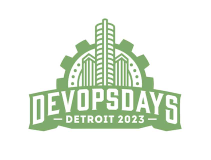 Dev Ops Days Detroit 2023 Preview