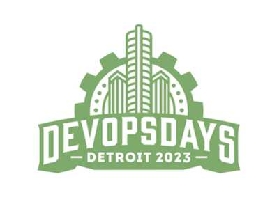 Dev Ops Days Detroit 2023 Preview