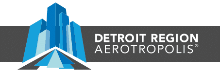 Aerotropolis, Detroit drone highway, Detroit autonomous highway sky, Detroit advanced manufacturing drone highway, Detroit mobility drone highway, Detroit air space mapping