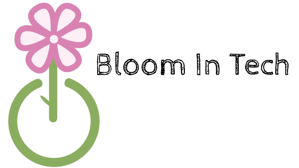 Bloom In Tech, Sweetwaters Ann Arbor, Jonathan Wright, Ann Arbor Fairy Doors, Dana Foley, Jacquelyn Aimee Olson, Mohammed Abouzahr, Ann Arbor tech meetups