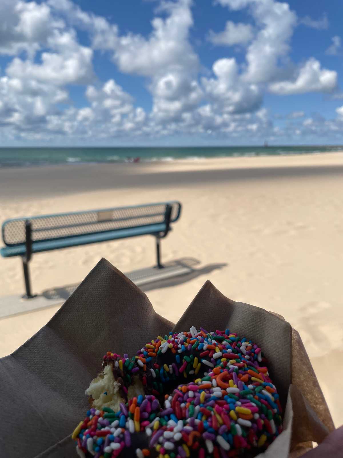 tourism, real estate, marketing, remote business, Airbnb owner, VRBO host tips