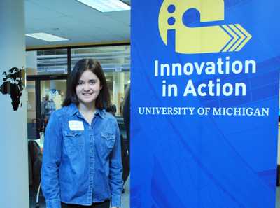 Chip Off Silicon Valley: The Student Entrepreneurs of Ann Arbor (Part 2)