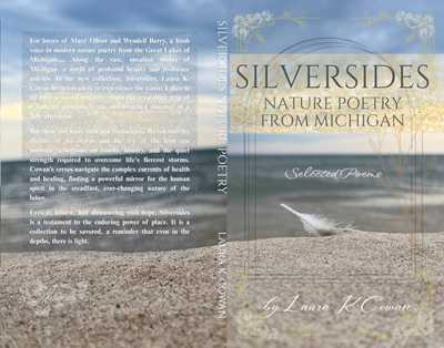 Review A New Nature Poetry Collection