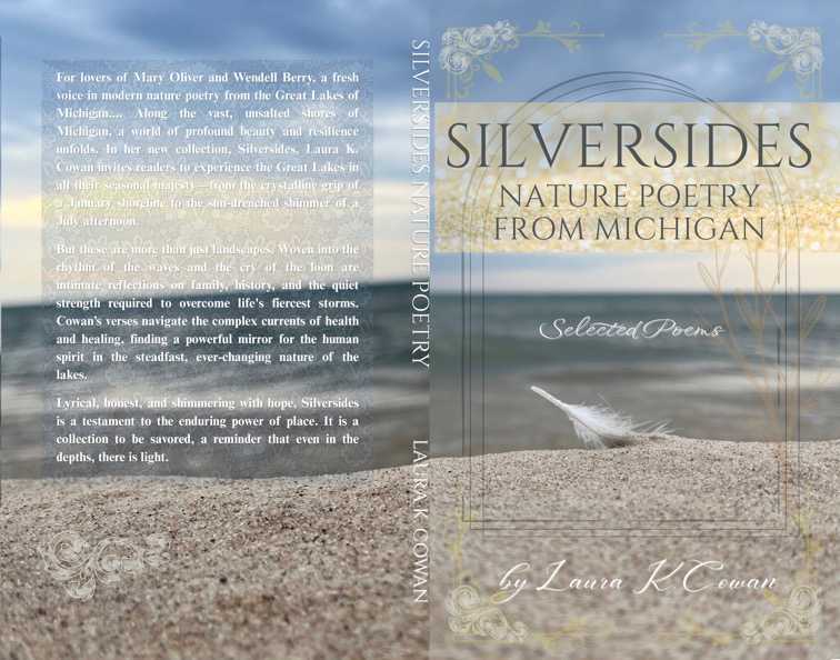 tourism, real estate, Michigan business, remote business, Airbnb owner, VRBO host tips