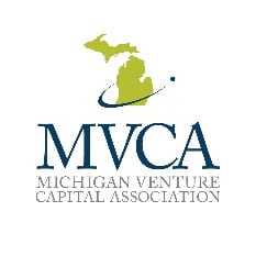 Michigan Venture Capital Awards Winners 2021