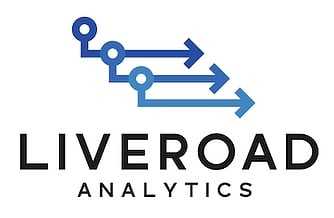 LiveRoad Analytics, Ann Arbor mobility startups, Ann Arbor startups, Midwest mobility startups, automotive sensing data, road surface prediction IoT