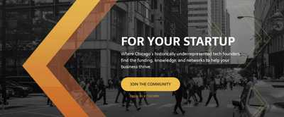 Chicago's TechRise supports entrepreneurs with generous pitch competition grants