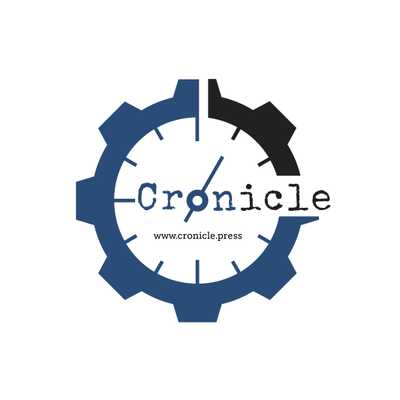 Announcing Cronicle's New AI Tool Guides for Small Business