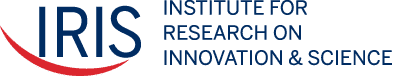 Report: University of Michigan Research Contributes $100M to State Economy