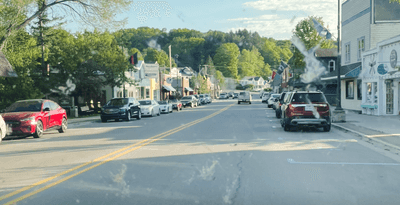 What I Wish I Knew Before Investing in Short Term Rentals