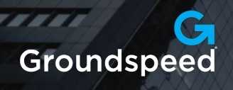 Groundspeed Analytics, AI startups, Ann Arbor tech companies, insurance submissions technology