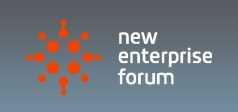 New Enterprise Forum Annual Entrepreneurship Award Winners