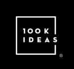 100K Ideas, Brandee Cooke, Flint business support organizations, Michigan business incubators, start a business in Michigan, Flint startups, Michigan networking