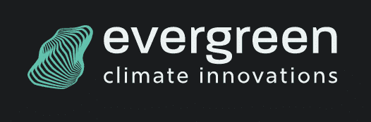 evergreen climate innovations, climate tech startup funding Midwest