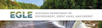 Michigan EGLE Grants Split $2M To Help the Environment