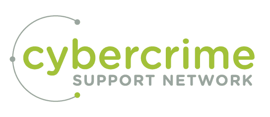 cybercrime-support-network-logo