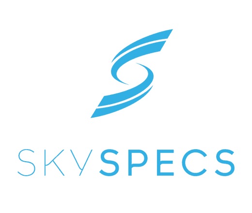 SkySpecs, wind turbine inspection software, wind turbine inspection drones, Ann Arbor startups, renewable energy startups, sustainable energy startups