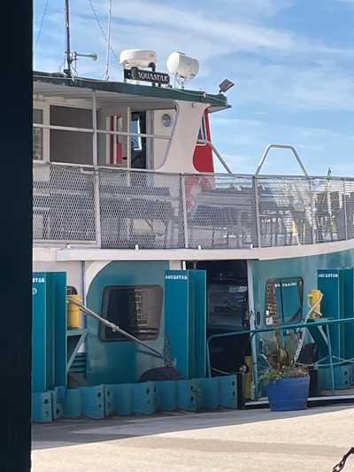 Adding-Value-To-Your-Airbnb