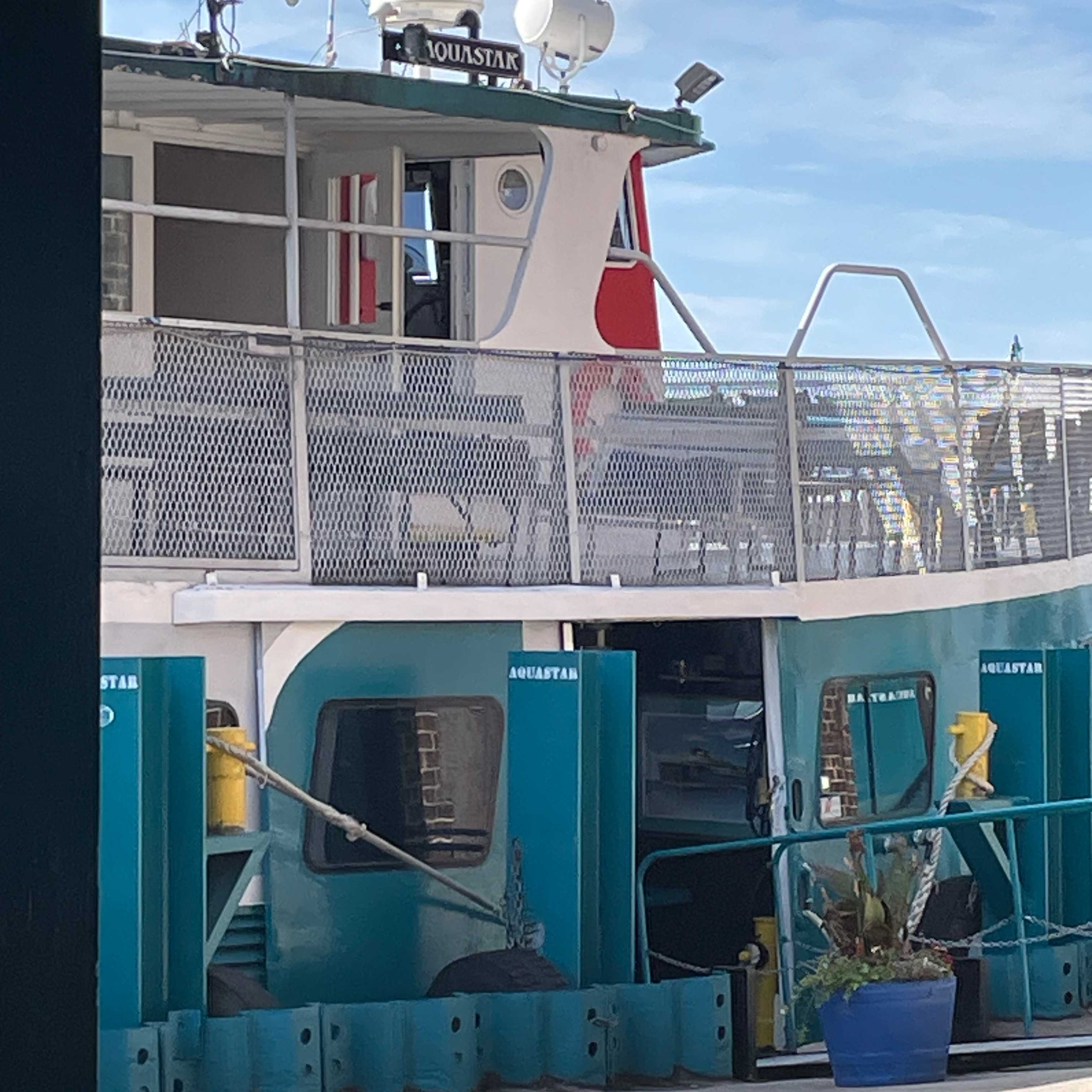 Adding-Value-To-Your-Airbnb