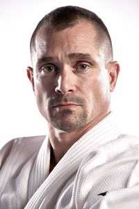 Nicklaus Suino, JMAC, Ann Arbor martial arts, iaido, judo, Permission coaching program