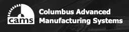 CAMS, Ohio manufacturers, PPE, 3D print face shields