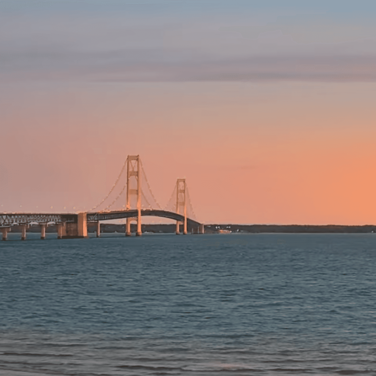 Can Science Fit In Fantasy and Poetry?