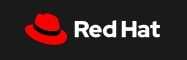 Red Hat, open source