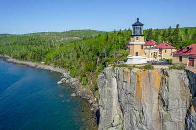 Investing In Michigan Real Estate: Some Options